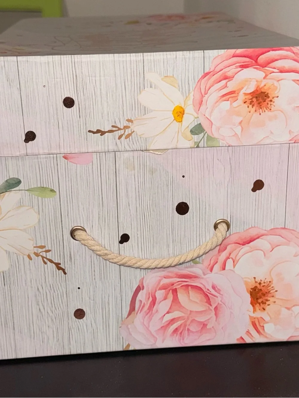 N/A beautiful decorative